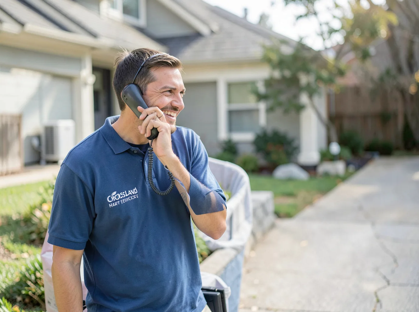 Heat Pump Installation Tiff City, MO FAQs